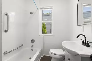40-42 Coleman St, Boston, MA 02125 - Photo 27