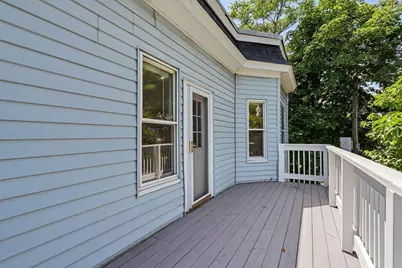 40-42 Coleman St, Boston, MA 02125 - Photo 33