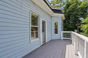 40-42 Coleman St, Boston, MA 02125 - Photo 33
