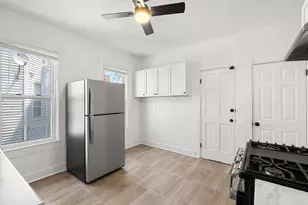 40-42 Coleman St, Boston, MA 02125 - Photo 13