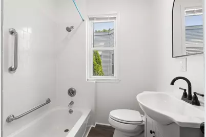 40-42 Coleman St, Boston, MA 02125 - Photo 27