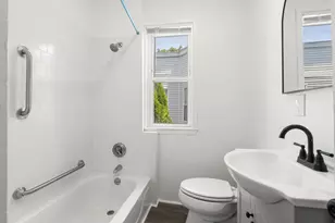 40-42 Coleman St, Boston, MA 02125 - Photo 27