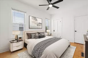 40-42 Coleman St, Boston, MA 02125 - Photo 13
