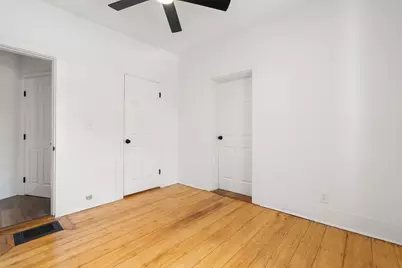 40-42 Coleman St, Boston, MA 02125 - Photo 23