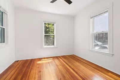 40-42 Coleman St, Boston, MA 02125 - Photo 27