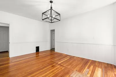 40-42 Coleman St, Boston, MA 02125 - Photo 7