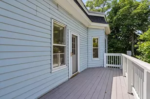 40-42 Coleman St, Boston, MA 02125 - Photo 33