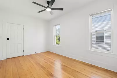 40-42 Coleman St, Boston, MA 02125 - Photo 19