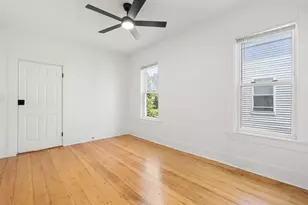 40-42 Coleman St, Boston, MA 02125 - Photo 19