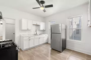 40-42 Coleman St, Boston, MA 02125 - Photo 23