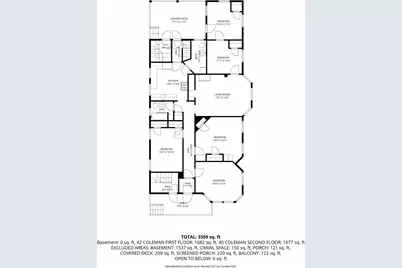 40-42 Coleman St, Boston, MA 02125 - Photo 35