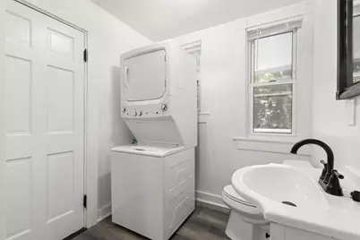 40-42 Coleman St, Boston, MA 02125 - Photo 31