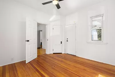 40-42 Coleman St, Boston, MA 02125 - Photo 29