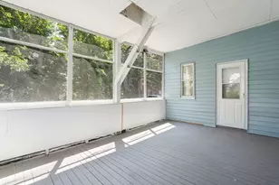 40-42 Coleman St, Boston, MA 02125 - Photo 31