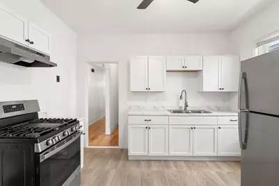 40-42 Coleman St, Boston, MA 02125 - Photo 15