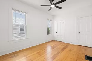 40-42 Coleman St, Boston, MA 02125 - Photo 21