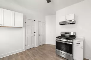 40-42 Coleman St, Boston, MA 02125 - Photo 25