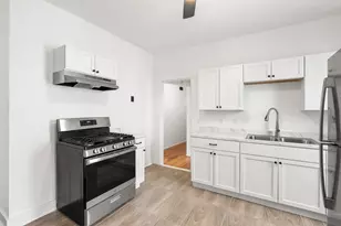 40-42 Coleman St, Boston, MA 02125 - Photo 11