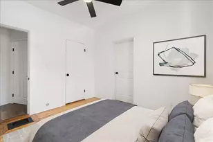 40-42 Coleman St, Boston, MA 02125 - Photo 15