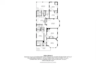 40-42 Coleman St, Boston, MA 02125 - Photo 35