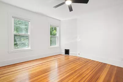 40-42 Coleman St, Boston, MA 02125 - Photo 19