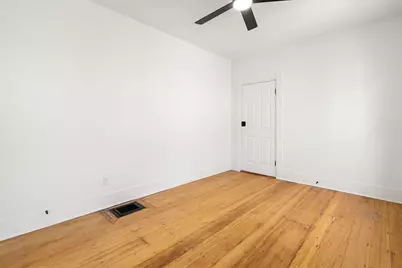 40-42 Coleman St, Boston, MA 02125 - Photo 23