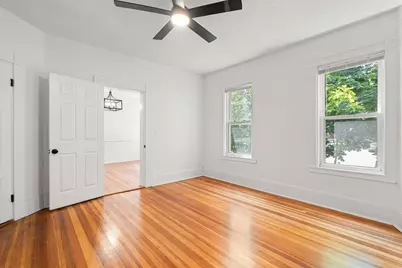 40-42 Coleman St, Boston, MA 02125 - Photo 21