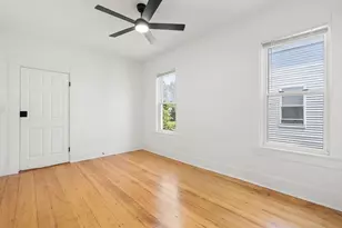 40-42 Coleman St, Boston, MA 02125 - Photo 19