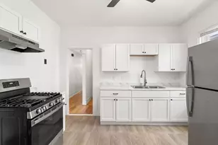 40-42 Coleman St, Boston, MA 02125 - Photo 15