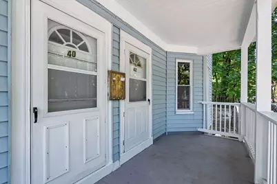 40-42 Coleman St, Boston, MA 02125 - Photo 3