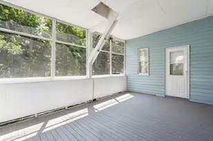 40-42 Coleman St, Boston, MA 02125 - Photo 31