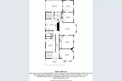 40-42 Coleman St, Boston, MA 02125 - Photo 39