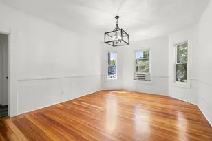 40-42 Coleman St, Boston, MA 02125 - Photo 5