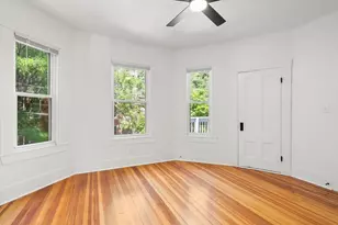 40-42 Coleman St, Boston, MA 02125 - Photo 17