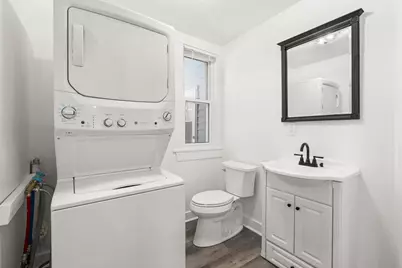 40-42 Coleman St, Boston, MA 02125 - Photo 29