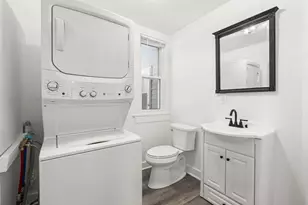 40-42 Coleman St, Boston, MA 02125 - Photo 29