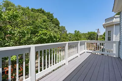 40-42 Coleman St, Boston, MA 02125 - Photo 37