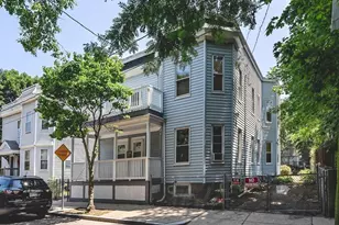 40-42 Coleman St, Boston, MA 02125 - Photo 3