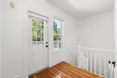 40-42 Coleman St, Boston, MA 02125 - Photo 9