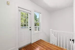 40-42 Coleman St, Boston, MA 02125 - Photo 9