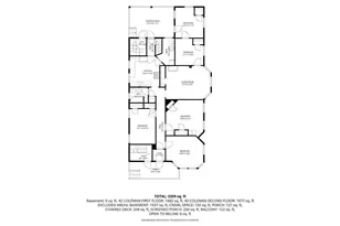 40-42 Coleman St, Boston, MA 02125 - Photo 35