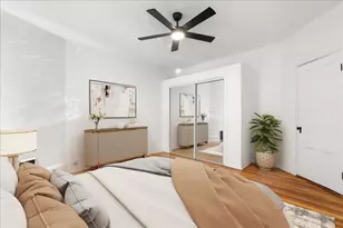 40-42 Coleman St, Boston, MA 02125 - Photo 9