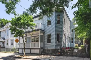 40-42 Coleman St, Boston, MA 02125 - Photo 3