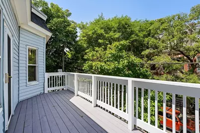 40-42 Coleman St, Boston, MA 02125 - Photo 35