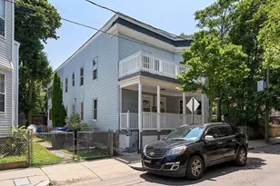 40-42 Coleman St, Boston, MA 02125 - Photo 1
