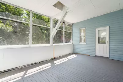 40-42 Coleman St, Boston, MA 02125 - Photo 31