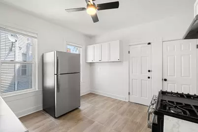 40-42 Coleman St, Boston, MA 02125 - Photo 13