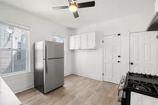 40-42 Coleman St, Boston, MA 02125 - Photo 13