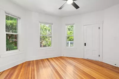 40-42 Coleman St, Boston, MA 02125 - Photo 17