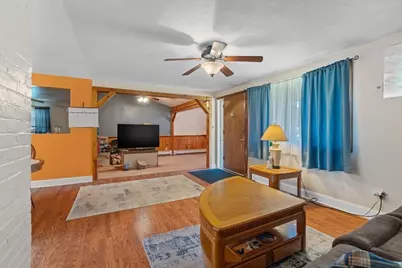 31 Stephen Dr, Brockton, MA 02302 - Photo 7